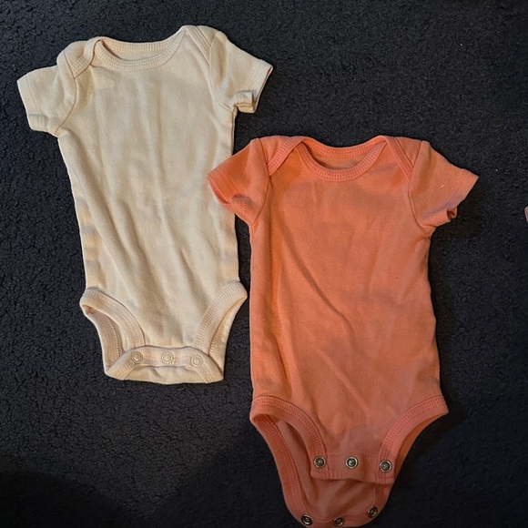 Newborn Bundle❗️ -15 pieces all together - Picture 4 of 10